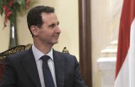 Trump Says He Wanted To Assassinate Syria’s Assad