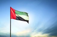 49th UAE National Day is just around the corner