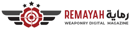 Remaya