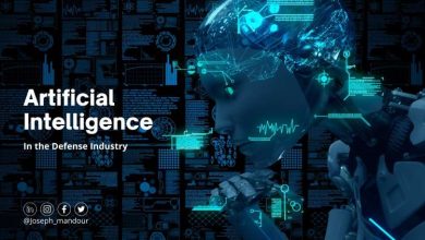 The defense industry and Artificial Intelligence Chatbots: Opportunities and Risks