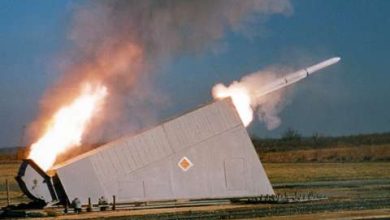 BAE Systems awarded Next Generation Launcher design contract