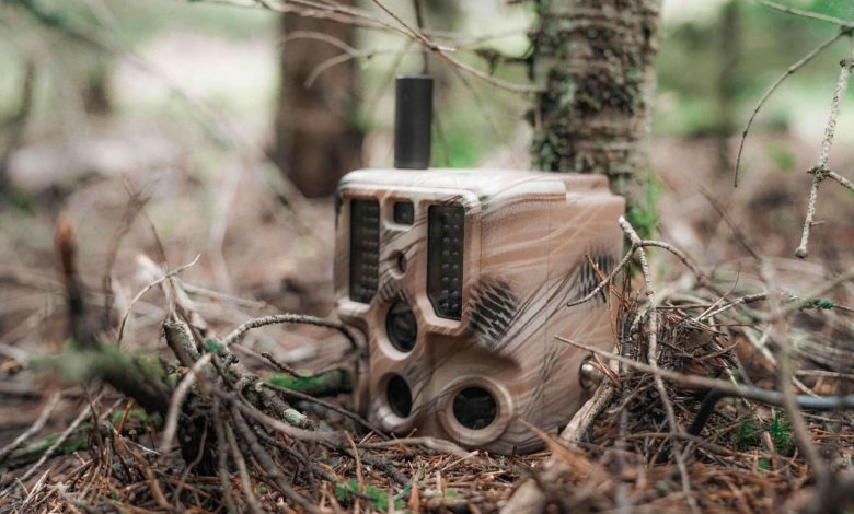 Turkish Artificial Intelligence Defense Company RobotEye Receives Investment from ARZPortfoy at a Valuation of $12.5M.