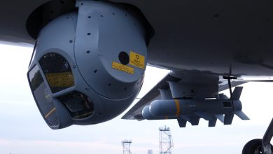 Turkey’s Aselsan signs $38.8M export deals