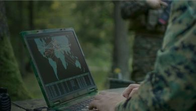 Raytheon Technologies-led US Army TITAN Program Selects C3 AI to Deliver Next-generation AI/ML Ops