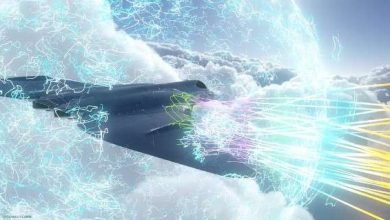 BAE Systems to Develop Filter Technology to Improve Radar, Communications, and Electronic Warfare Capabilities