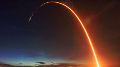 Collins Aerospace Awarded UK Programme to Develop Inertial Sensor for Future Weapons Platforms