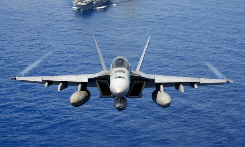 L3Harris Completes Link 16 Acquisition