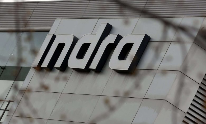 EM&E Group raises its stake in INDRA to 14.3%