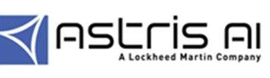 Lockheed Martin Launches Astris AI to Enable Secure AI Solutions Across Industries 
