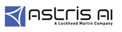 Lockheed Martin Launches Astris AI to Enable Secure AI Solutions Across Industries