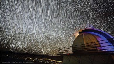 L3Harris to Advance DoD’s Space Domain Awareness Mission