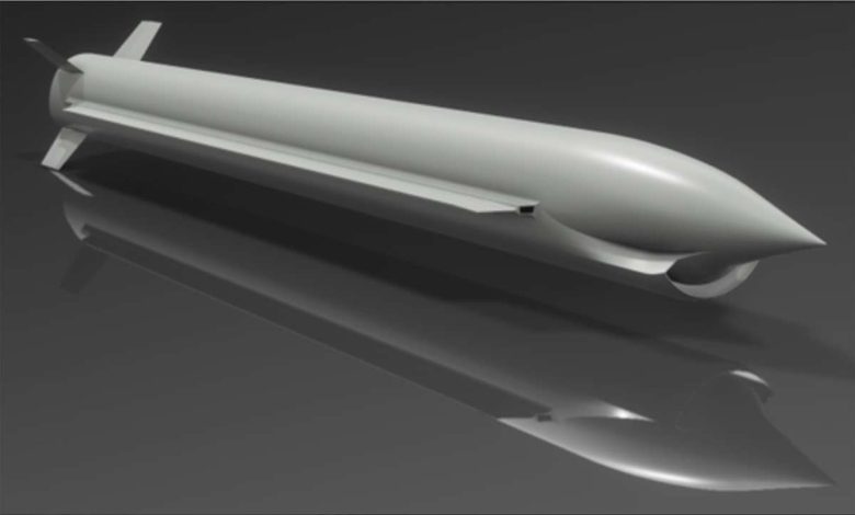 Kongsberg Signs Development Contract for Supersonic Strike Missile (3SM)