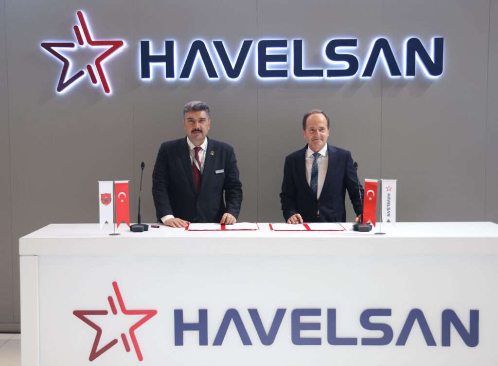 HYMOTS Simulation Platform