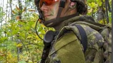 Calian Harnessing AI to Bolster MaestroEDE Exercise Management Tool for Global Military Training 