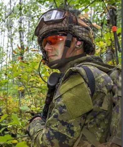 Calian Harnessing AI to Bolster MaestroEDE Exercise Management Tool for Global Military Training