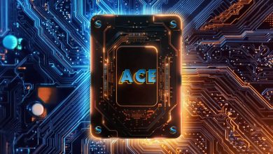 Safran launches ACE embedded AI solution