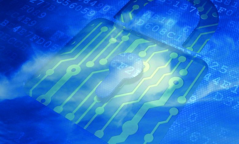 Aruba and Leonardo working in partnership to provide high performance Cloud with cyber security services, delivered via a reliable Italian supply chain