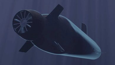 Naval Group and the CoA have reached a fair and equitable settlement to bring a conclusion to the Future Submarine Program