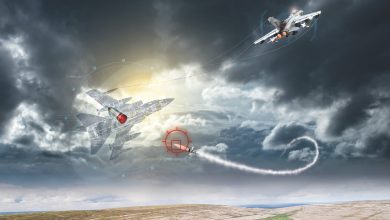 Leonardo demos future-proof BriteCloud decoy with expanded deception suite