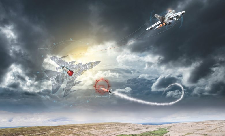 Leonardo demos future-proof BriteCloud decoy with expanded deception suite