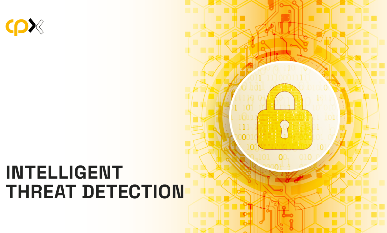 CPX launches groundbreaking AI-powered cyber threat detection service
