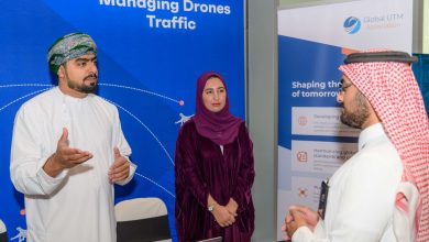 SERB Appointed as Ambassador for GUTMA in MENA Region