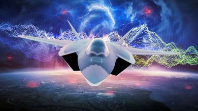 International industry partners announce collaboration agreement for GCAP advanced electronics