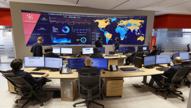 Leonardo: successfully renegotiated the ESG-linked credit line, ca. 3x oversubscribed