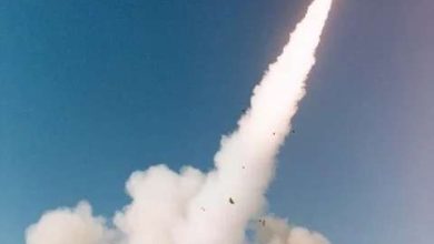 AEROJET ROCKETDYNE POISED TO ACCELERATE GMLRS MOTOR PRODUCTION UNDER NEW CONTRACT