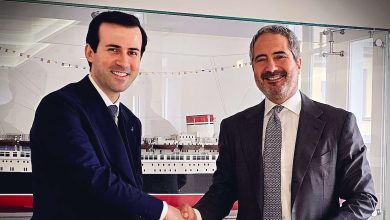 Fincantieri: agreement with iGenius for the development of artificial intelligence solutions on the Italian platform