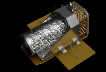 BlackSky Unveils Gen-3: Next-Gen Satellites Deliver 35 cm Imagery and AI-Powered Actionable Intelligence