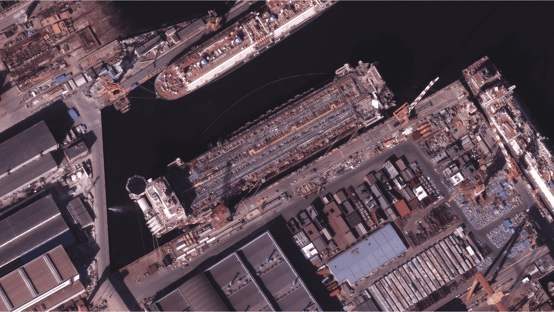 Gen-3_China_Dalian2_0330315104_15March2025 (1)