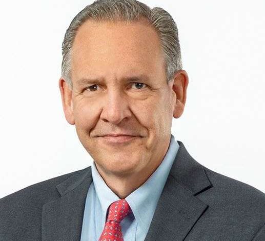 Raytheon Company Celebrates Centennial Anniversary