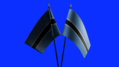 Group-IB and Botswana Communications Regulatory Authority Sign Memorandum of Understanding to Strengthen Cybersecurity Cooperation