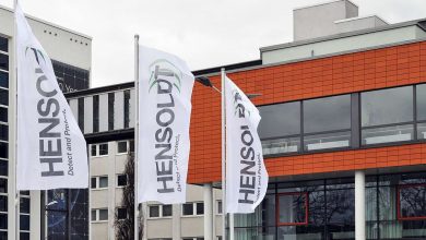 Leonardo to acquire a 25.1% stake in HENSOLDT AG