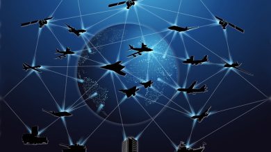 Hensoldt and L3Harris join forces for NATO surveillance programme