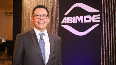 ABIMDE celebrates 40th anniversary with ceremony in Brasília