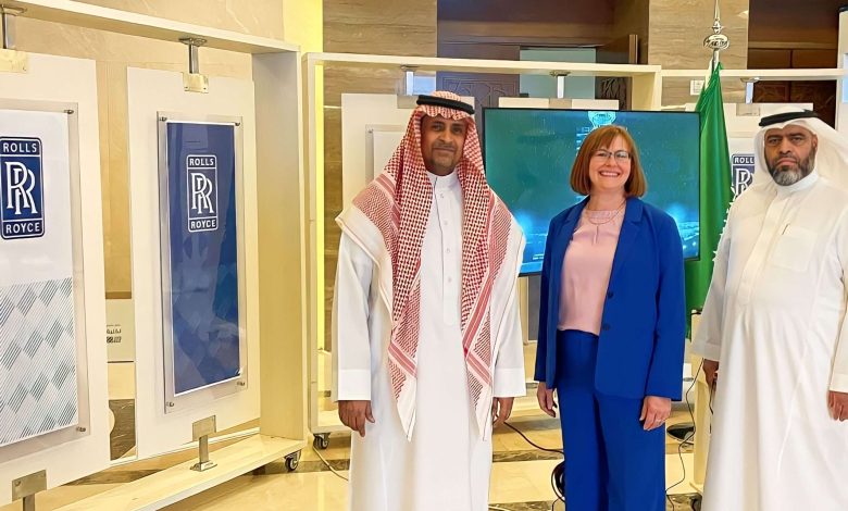 67 female student engineers graduate from the college of engineering of Princess Nourah University