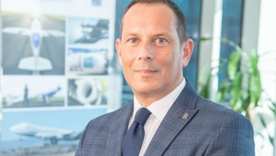 Did you know you can now purchase Rolls-Royce services online?