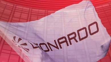 LEONARDO & MICROSOFT: A NEW PARTNERSHIP FOR A SECURE DIGITIZATION OF PUBLIC ADMINISTRATION & NATIONAL INFRASTRUCTURES