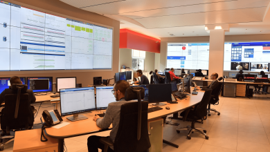 Leonardo and Tinexta to support the digitisation of national industrial processes with cyber security and digital trust