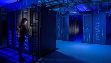 LEONARDO IS PROUD TO BE PLAYING A PIVOTAL ROLE IN THE EUROPEAN DEFENCE FUND’S (EDF) R&D PROGRAMMES