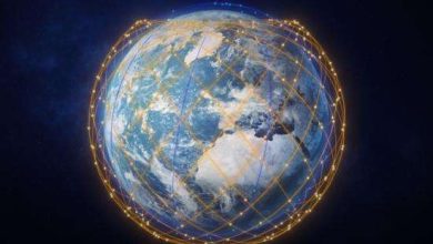 THALES AND AIRBUS SELECTED BY DGA TO UPGRADE FRANCE’S JOINT ELECTRONIC WARFARE CAPABILITIES