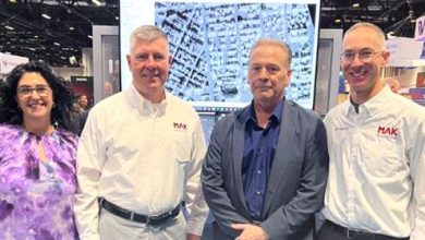 MAK Technologies and ISL Partner to Deliver Physically Accurate SAR Imaging for MAK ONE Synthetic Environments