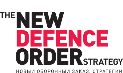 NDOS