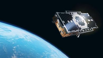 Hanwha Systems and BAE Systems Sign MOU to Build Next-Generation Reconnaissance Satellite System