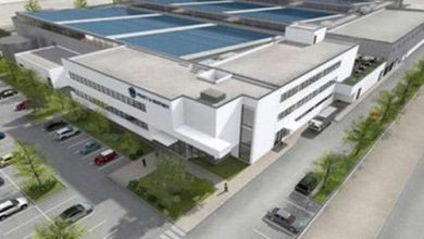 Pratt & Whitney to Launch New Manufacturing Affiliate in Morocco