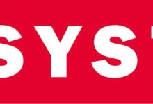 KING WELCOMES UK’S NEWEST SUBMARINE