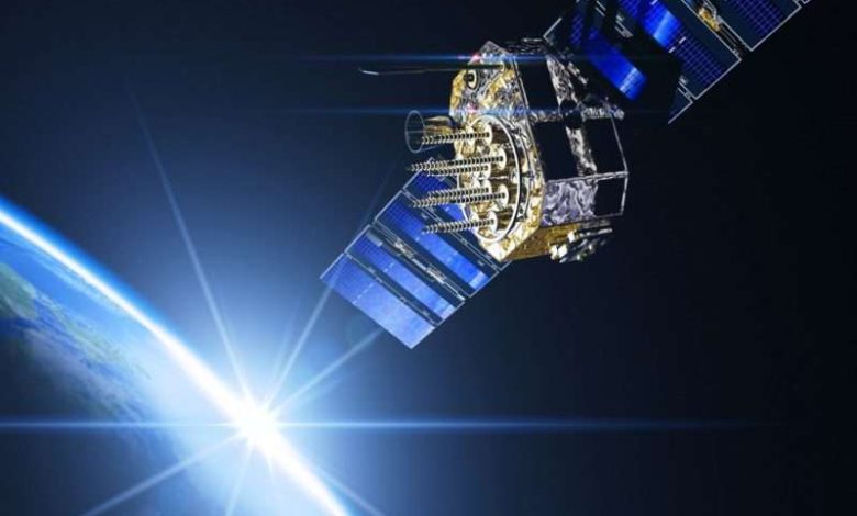 Introducing R&S®GSACSM: The most advanced communications system monitoring solution for armed forces