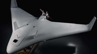 EDGE Signs Agreements with Hungary’s 4iG SDT to Localise Defence Solutions for European and African Markets